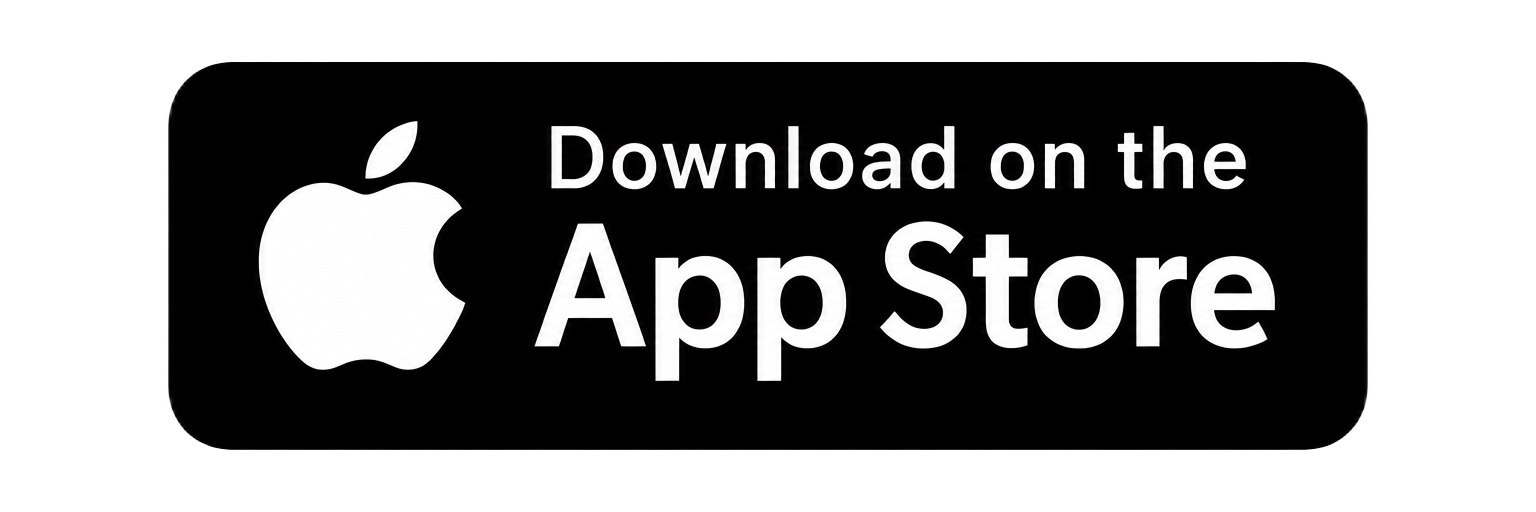 Download on the App Store